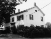 Webster House