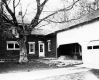 Griswold House