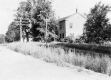A Home in Williston