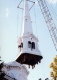 Federated Church Steeple