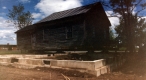 A Foundation for the Schoolhouse