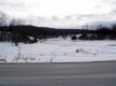 Site of Future Circumferential Highway