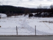 Site of Future Circ Highway