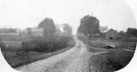 Two Bridges in Williston