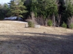 Ski Hill in North Williston