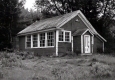St. George Red School House