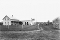 Walker Farm