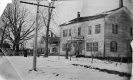 Brownell Houses