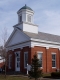 Williston Town Hall