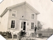 Warren Store