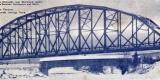 Williston-Richmond Bridge