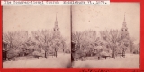 The Congregational Church 