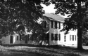 Federal dwelling in Addison County