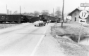 U.S. 7 Rail Crash