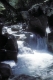 View of Huntington Gorge