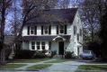 436 Maple Street