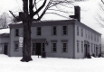 1811 House