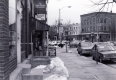 View of Lower Main Street