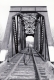 Winooski Gorge Railroad Bridge