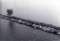 Champlain Islands Causeway