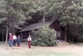 Frost House
