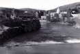 View of the Winooski River