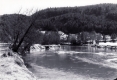 View of River
