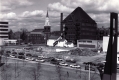 State Office Building Site