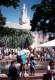 City Hall and City Hall Park