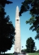 Bennington Battle Monument