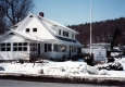 View of Vermont Realtors