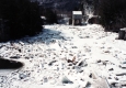 View of Winooski River