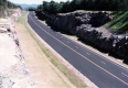 Bikers on Route 289