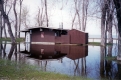 Sand Bar State Park