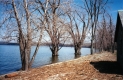 Sand Bar State Park
