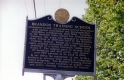 Brandon Training School 
