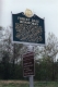 Forest Dale Ironworks