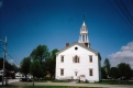 Union Church