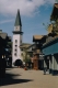 Village at the Stratton Ski Area