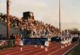 All State Music Festival - 1988