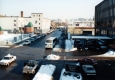 Cherry Street