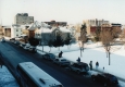 Cherry Street