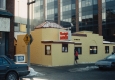 Henry's Diner 