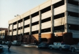 Bank Street