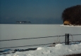 Shelburne Point