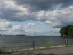 Shelburne Point