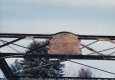 Winooski River Bridge 