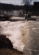 Winooski Falls 