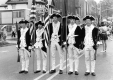 Independence Day Parade