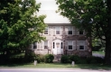 A Stone House